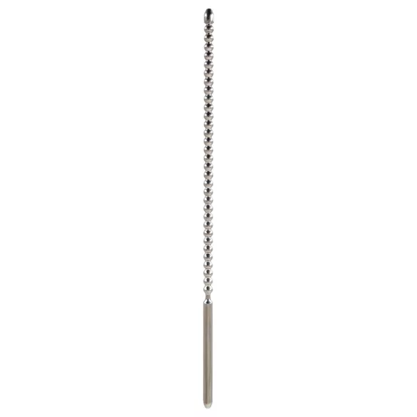 You2Toys - Sextreme Dilator - rozszerzacz z kulką (24 cm)