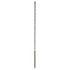 Sextreme Dilator - kulkowy pręt moczowy (0,6 cm)