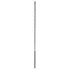 You2Toys - Sextreme Dilator - rozszerzacz z kulką (24 cm)
