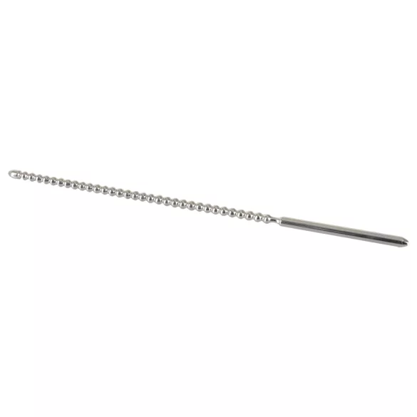 You2Toys - Sextreme Dilator - rozszerzacz z kulką (24 cm)