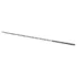 You2Toys - Sextreme Dilator - rozszerzacz z kulką (24 cm)