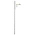 Sextreme Dilator - kulkowy pręt moczowy (0,6 cm)