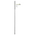 You2Toys - Sextreme Dilator - rozszerzacz z kulką (24 cm)
