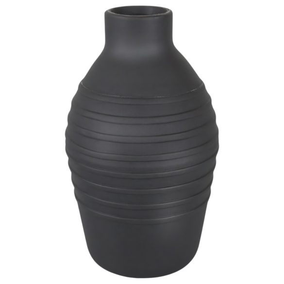 You2Toys - zestaw do higieny intymnej - prysznic do pochwy