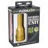 Fleshlight - Zestaw Treningowy Wytrzymałości (5 części)