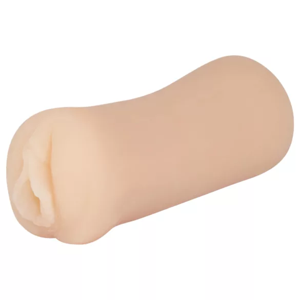 XXX To GO Aggie - sztuczna pochwa masturbator