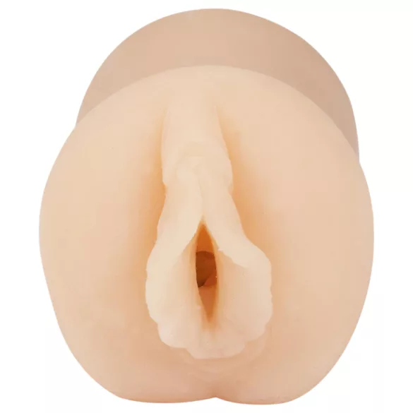 XXX To GO Aggie - sztuczna pochwa masturbator