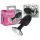 You2Toys - Diamond - silikonowy korek analny (mały)