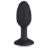 You2Toys - Diamond - silikonowy korek analny (mały)