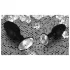 You2Toys - Diamond - silikonowy korek analny (mały)