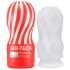 TENGA Air Tech Regular - masturbator (biały)
