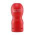 TENGA Air Tech Regular - masturbator (biały)