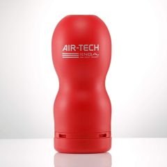 TENGA Air Tech Regular - pampers wielokrotnego użytku