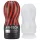 TENGA Air Tech Strong - masturbator z teksturą - biały