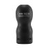 TENGA Air Tech Strong – teksturowany masturbator (biały)