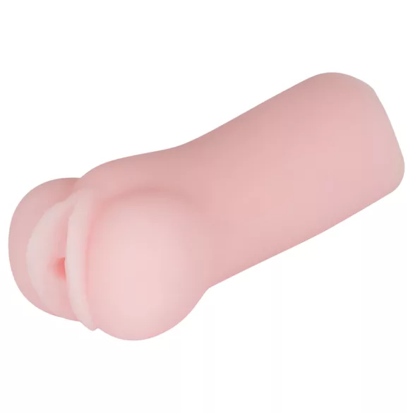 You2Toys - Super elastyczna mini cipka (naturalna)