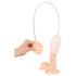 You2Toys - Gorące Usta