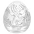TENGA Egg Keith Haring Street - masturbacja jajko (1 szt.)