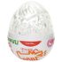 TENGA Egg Keith Haring Street - masturbacja jajko (1 szt.)