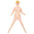 You2Toys - Gumowa Pamela