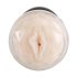 You2Toys - Waginalno-Analny Masturbator Duo (czarny)