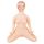 You2Toys - Gumowa Amy-Rose