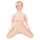 You2Toys - lalka erotyczna - realistyczna dmuchana kobieta