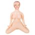 You2Toys - Gumowa Amy-Rose