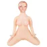 You2Toys - lalka erotyczna - realistyczna dmuchana kobieta