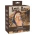 You2Toys - Gumowa Amy-Rose
