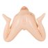 You2Toys - Gumowa Amy-Rose