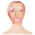 You2Toys - Gumowa Amy-Rose