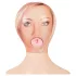 You2Toys - lalka erotyczna - realistyczna dmuchana kobieta