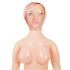 You2Toys - Gumowa Amy-Rose