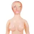 You2Toys - lalka erotyczna - realistyczna dmuchana kobieta