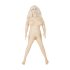 You2Toys - Gorąca Jill lalka