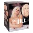 You2Toys - Gorąca Jill lalka