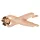 You2Toys Kinky Jessica - realistyczna dmuchana lalka erotyczna