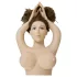 You2Toys Kinky Jessica - realistyczna dmuchana lalka erotyczna