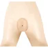 You2Toys Kinky Jessica - realistyczna dmuchana lalka erotyczna