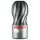 TENGA Air Tech Ultra - wielorazowy masturbator (duży)