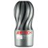 TENGA Air Tech Ultra - wielorazowy masturbator (duży)