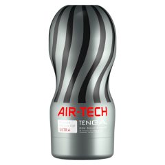 TENGA Air Tech Ultra - pampers wielokrotnego użytku (duży)