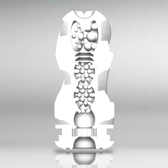 TENGA Air Tech Ultra - masturbator wielokrotnego użytku - duży