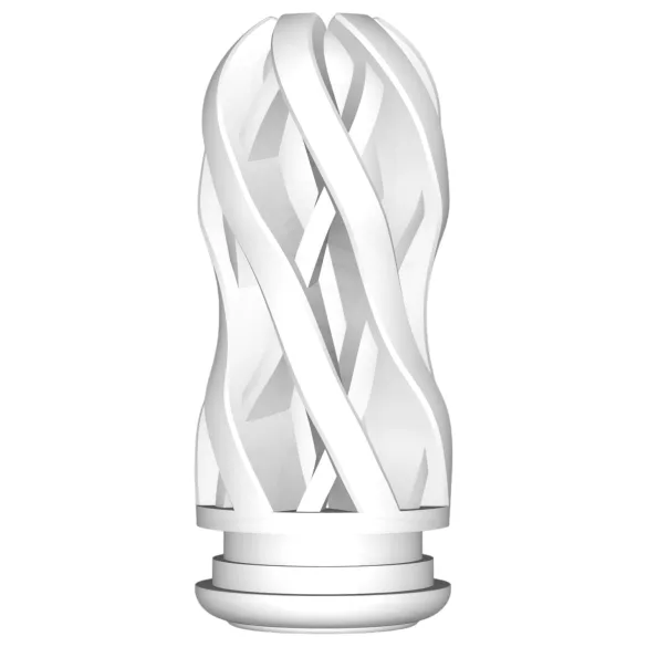 TENGA Air Tech Ultra - masturbator wielokrotnego użytku - duży