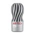 TENGA Air Tech Ultra - wielorazowy masturbator (duży)