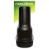 Fleshlight GO Surge - kompaktowa pochwa