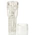 Fleshlight GO Torque - kompaktowa wagina