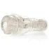 Fleshlight GO Torque - kompaktowa wagina