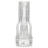 Fleshlight GO Torque - kompaktowa wagina